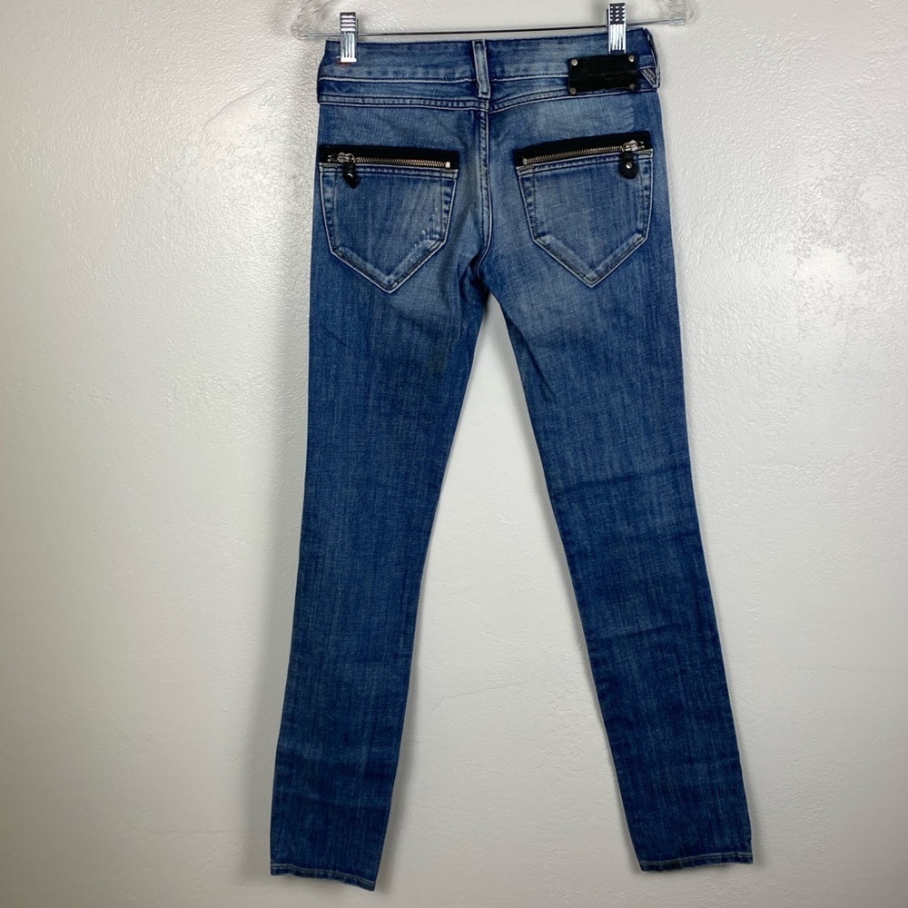 Sold‎ 💕 - Picture 5 of 10